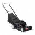 MTD SP 46 GLX
